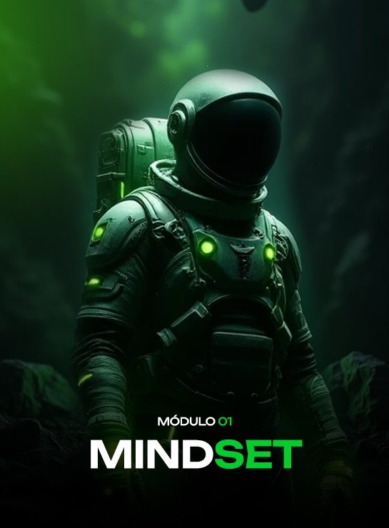 modulo01-mindset.jpg